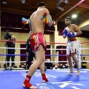 타이혼GYM 이미지