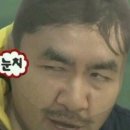 네일모드 - 수원시 팔달구 덕영대로 923-10 | 네일모드