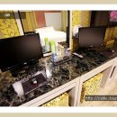 자스민모텔 이미지