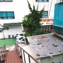 쟁반 노래연습장 이미지