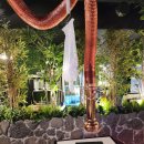 사하구 낙동대로 이미지