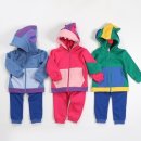 스타즈몰 이미지