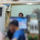 수원-지만-304 네이버블로그