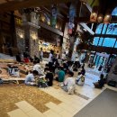 윤씨네왕족발 | 2025-7,8