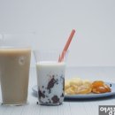 주전부리 이미지