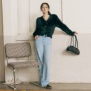 리:바이플로라 | 저버, 로제프란츠, 오디에스(ODS), 루에브르, 아티드, 씨타, 맥우드건, 걸스돈크라이, 질바이질스튜어트