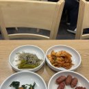 종로다슬기국수