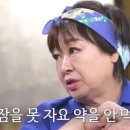 고백