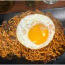 배불뚝이네솥단지삼겹살