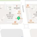 본죽&비빔밥 송도랜드마크시티더샵점 이미지