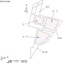 고양대로1978번길 이미지