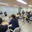 진로진학교육