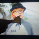 먹태언니 이미지