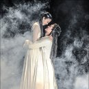 태양의 축제 이미지