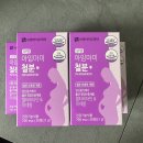 건강생활시지경산 이미지