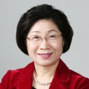 상은행정 이미지