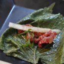 육전육회 이미지