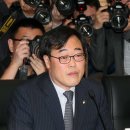여비서PC 이미지