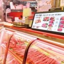 단군한우 이미지