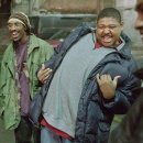 더 찬스 짐 이미지