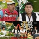 K&C | 보이즈 플래닛 2 K&amp;C 시청 후기 그리고 주저리주저리