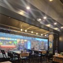 설맥부산 | 남포술집 맥주집 설맥 남포점 내돈내산