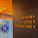 판타스틱 코인노래연습장 가산디지털단지역점 이미지