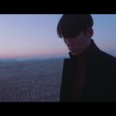 밀리그램(milligram)