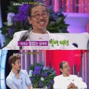 윈드밀로 이미지