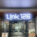 더마티스트의원 이미지