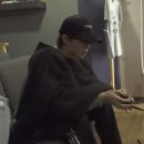 사과나무(주) 이미지