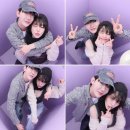 지윤무용학원 | 고양이 달걀 굴리듯