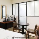 짱짱PC | 서현호텔 어썸 추운날에 실내데이트 하기좋아요! 커플PC로 하루종일 게임하기!