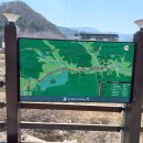 지산3리마을회관 이미지