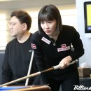 당구야 놀자 이미지