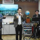 정연희 이미지
