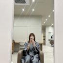 동남헤어샵 이미지