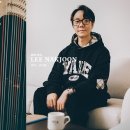 주식회사 예일 이미지