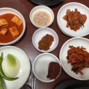 두암골국밥 | 먹다가 일주일 끝남
