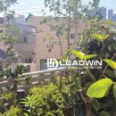 황새알로 이미지