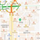 부산진옷수선 이미지