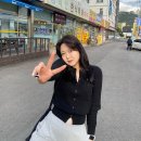 봉주르대곡리 | 뜨거운 여름 밤은 가고 그대로 영원히 담아둘 거야