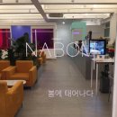 나봄NaBom 네이버블로그