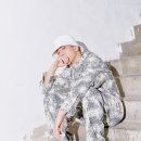 에이플로우