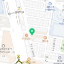 프리원핏 신중동점 이미지