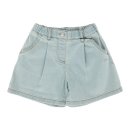 닥스키즈 이미지