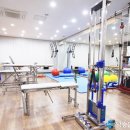 에이스메디텍 이미지