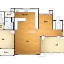 금성공인중개사사무소 이미지