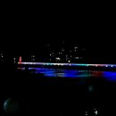 사계절펜션 민박 이미지