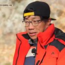 장현성 카카오 검색결과